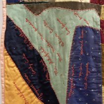 Lhm 1979.006.001 (9) Edited